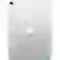 iPad Air 10.9 2020 4G 256GB Cũ Đẹp 4